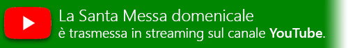Streaming