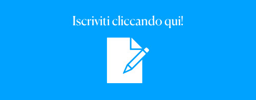 Pellegrinaggio a Gozzano e a Omegna (27 agosto 2023)