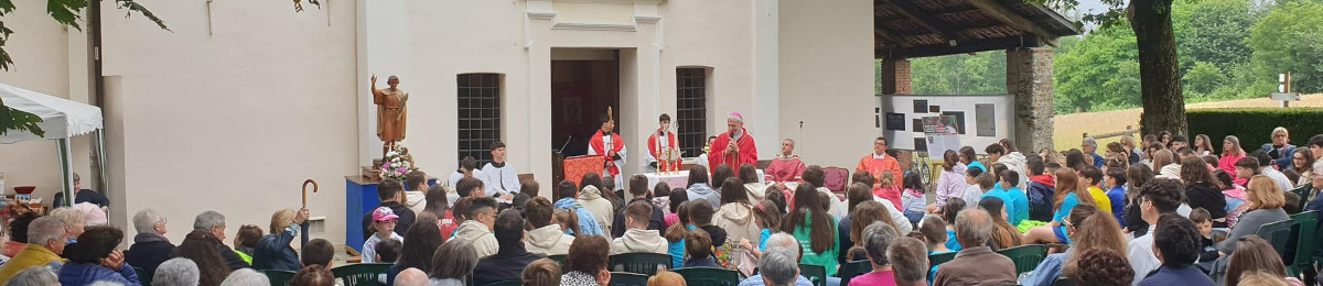 Festa di San Vito (2024)
