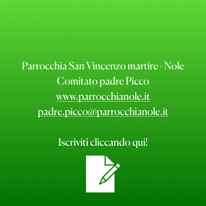 Pellegrinaggio a Gozzano e al Sacro Monte di Orta (25 agosto 2024)